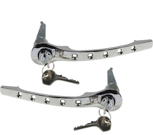 porsche-911-912-door-handles-2x-jp-dansk-901531061_911-912_90153106120