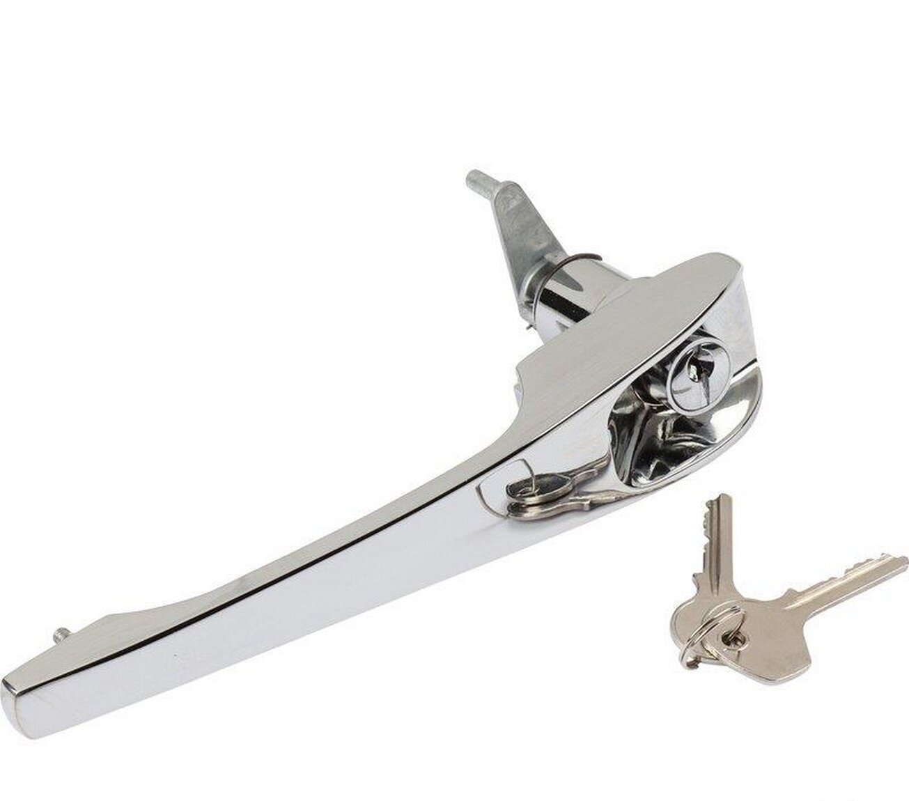 porsche-911-912-door-handle-1x-jp-dansk-9015310612_911-912_90153106121