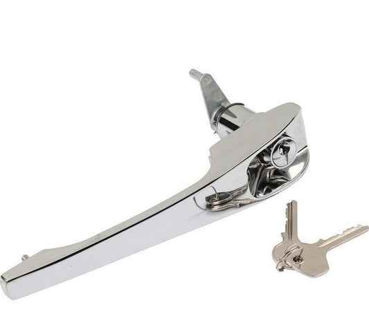 porsche-911-912-door-handle-1x-jp-dansk-9015310612_911-912_90153106121