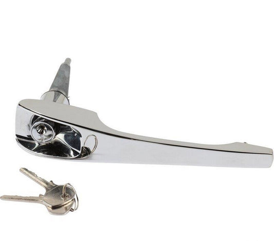 porsche-911-912-exterior-door-handle-1x-jp-dansk-9_911-912_90153106221