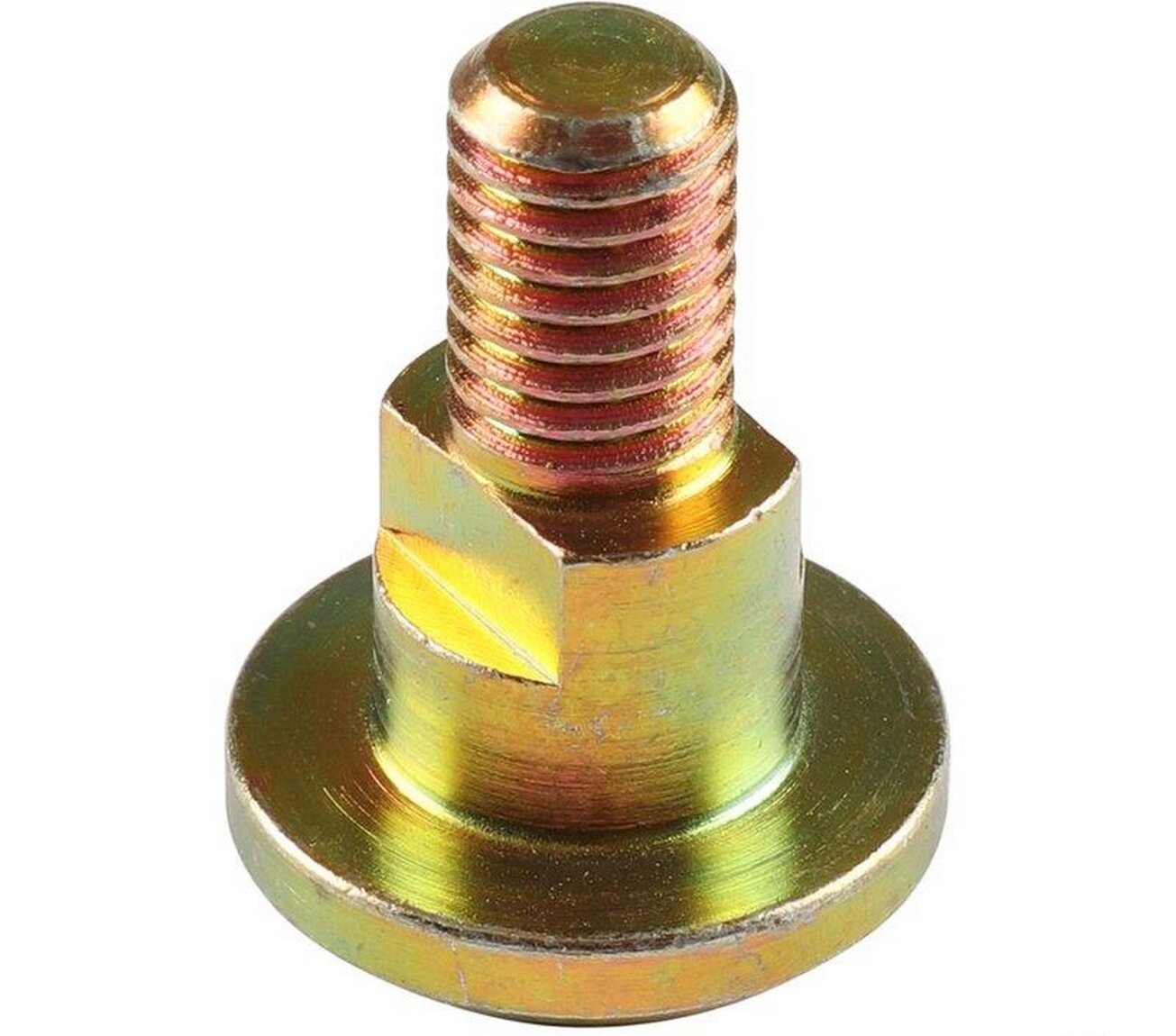 porsche-911-912-930-hood-hinge-bolt-2x-partworks-9_911-912_90151247120