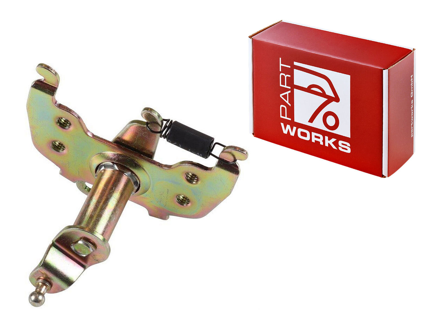 porsche-911-door-lock-lever-1x-partworks-911531055_911_91153105500