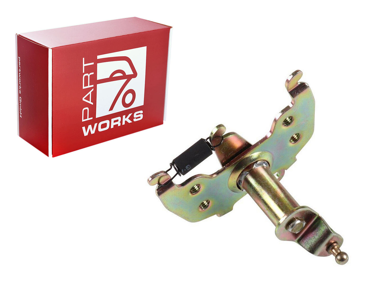 porsche-911-door-lock-lever-1x-partworks-911531056_911_91153105600