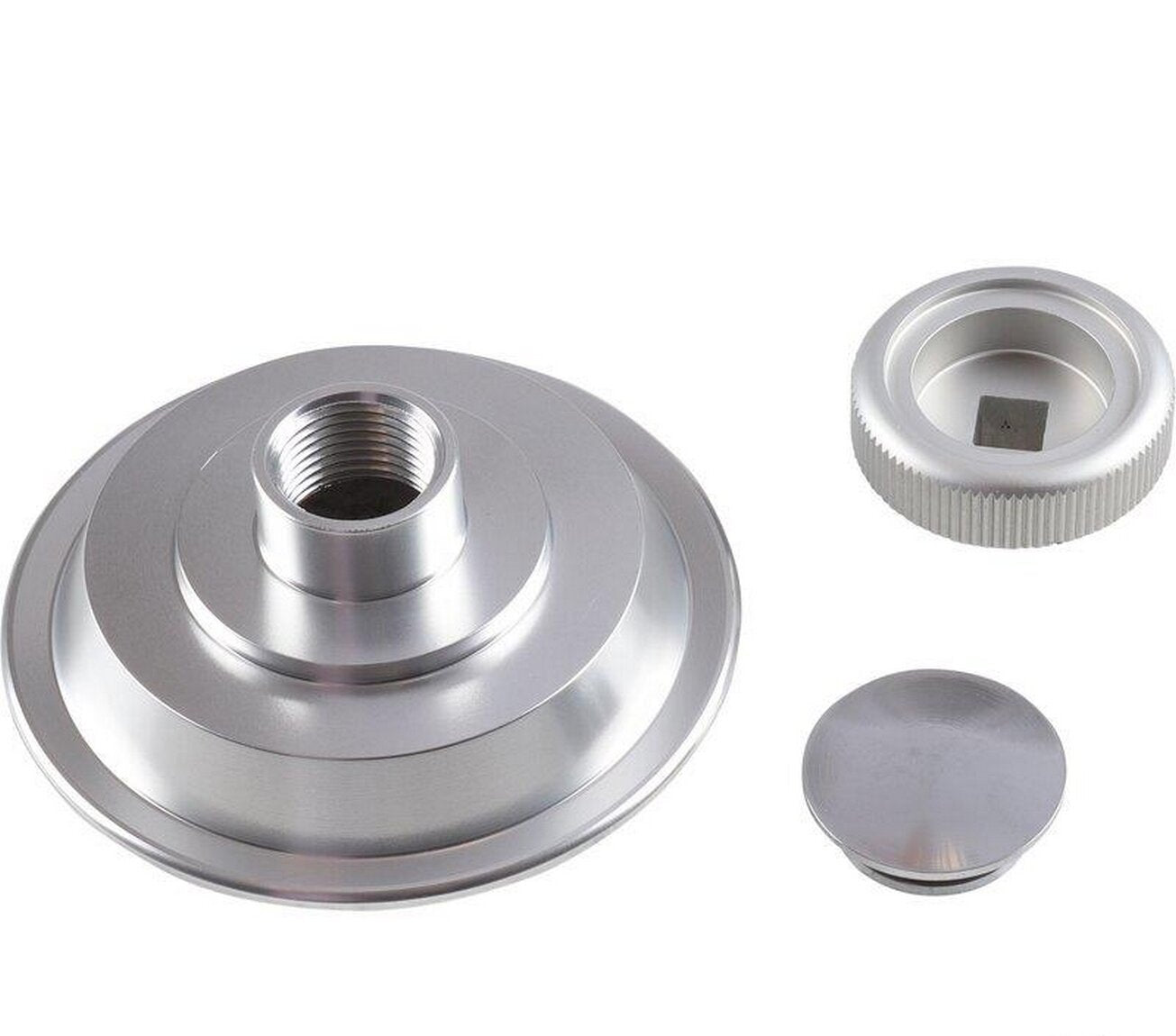 porsche-911-911-turbo-locking-knobs-3x-partworks-9_911-930_91153169200