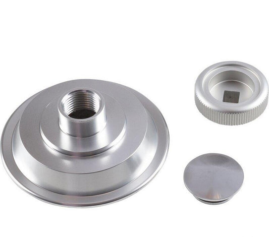 porsche-911-911-turbo-locking-knobs-3x-partworks-9_911-930_91153169200