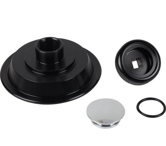 porsche-911-930-turbo-locking-knob-1x-partworks-91_911-930_91153169200