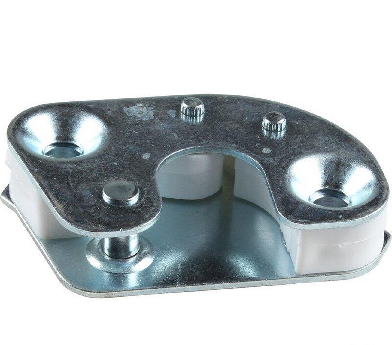 porsche-911-964-993-door-lock-striker-1x-partworks_911-964_90153170101