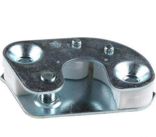 porsche-911-964-993-door-lock-striker-1x-partworks_911-964_90153170101