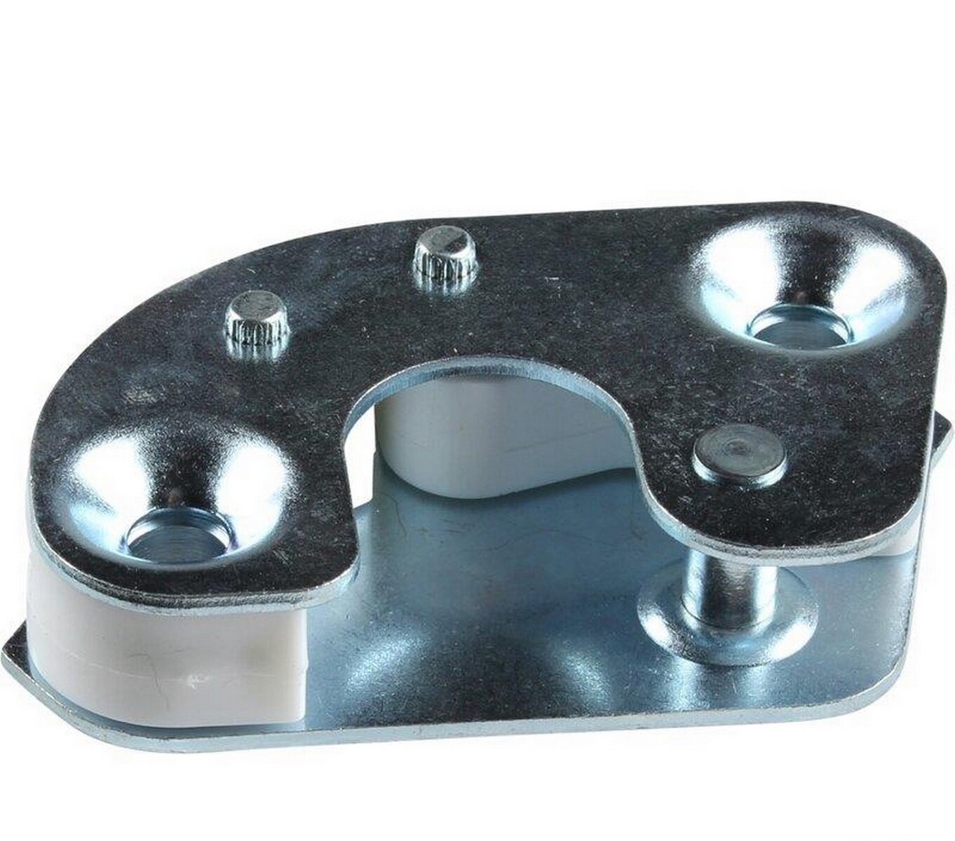 porsche-911-964-993-door-lock-striker-1x-partworks_911-964_90153170201