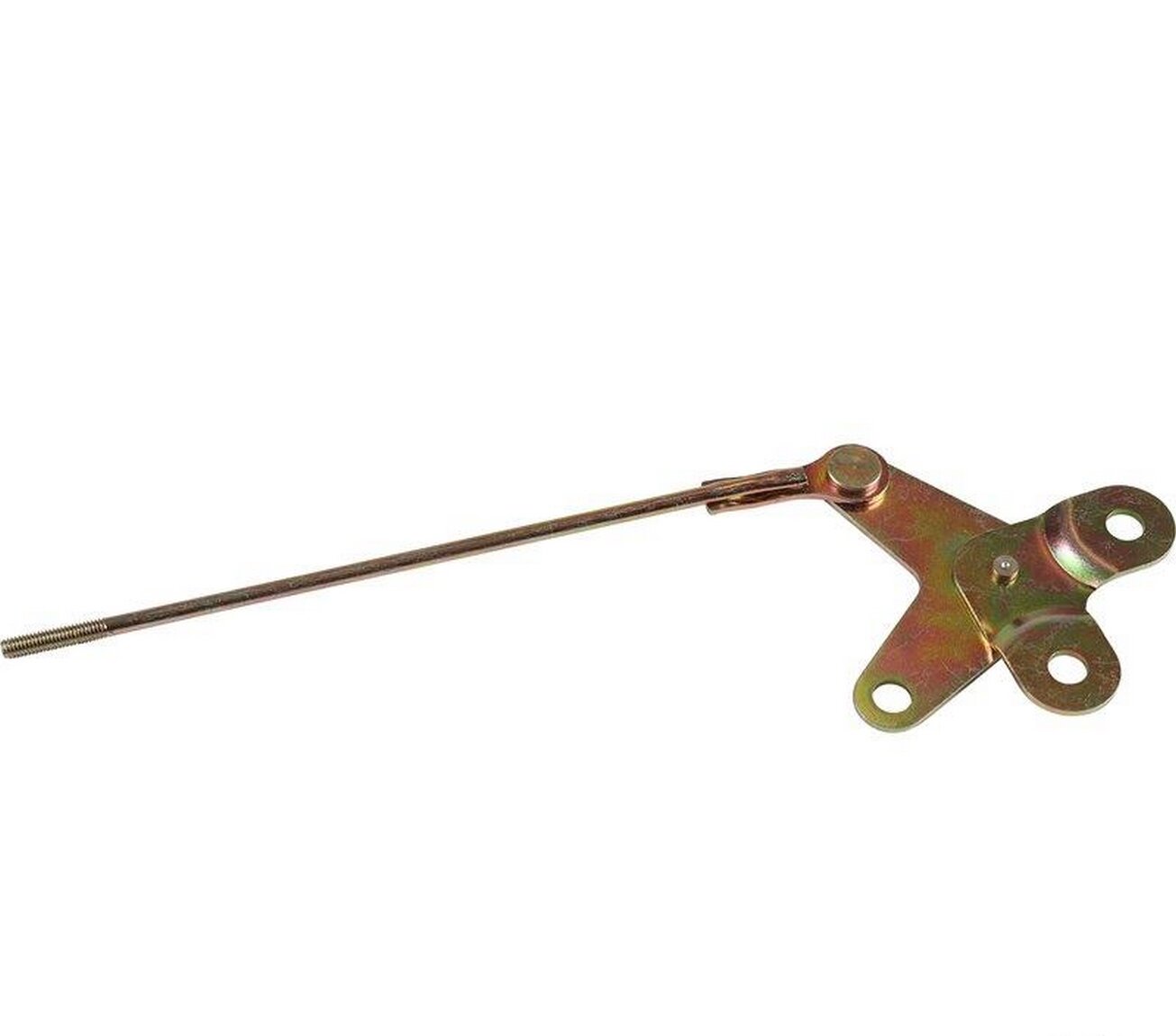 porsche-911-930-door-lock-deflection-lever-1x-part_911-930_91153107600
