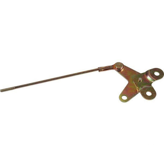 porsche-911-930-door-lock-deflection-lever-1x-part_911-930_91153107600