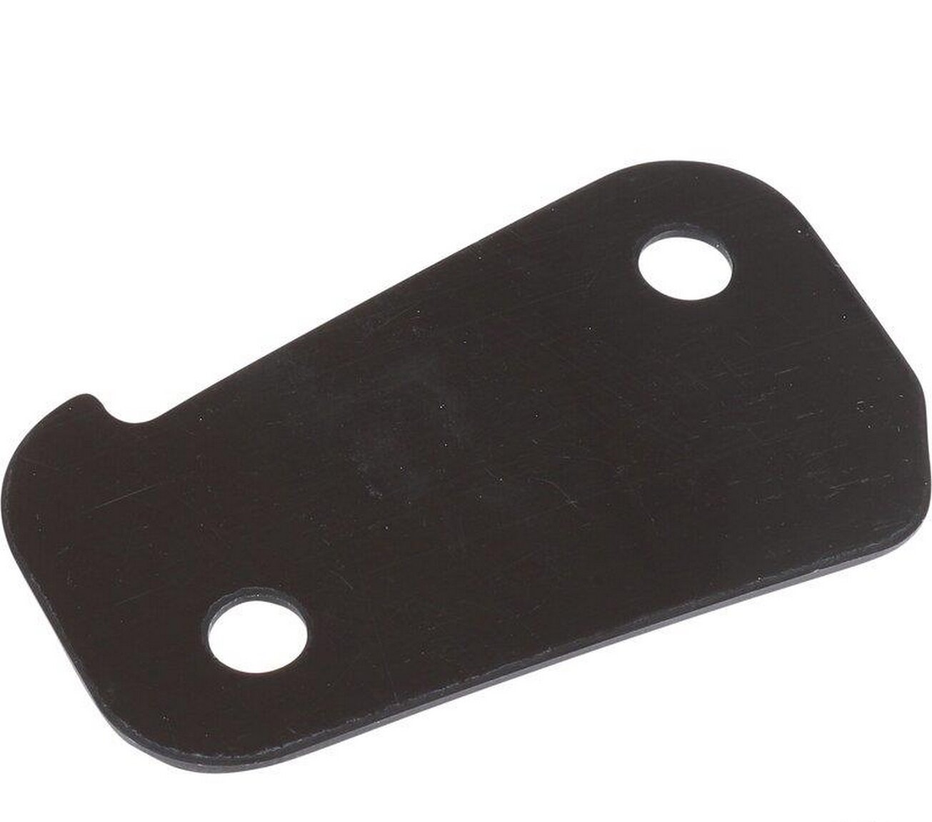 porsche-911-912-locking-wedge-spacer-1x-partworks-_911-912_90153170320