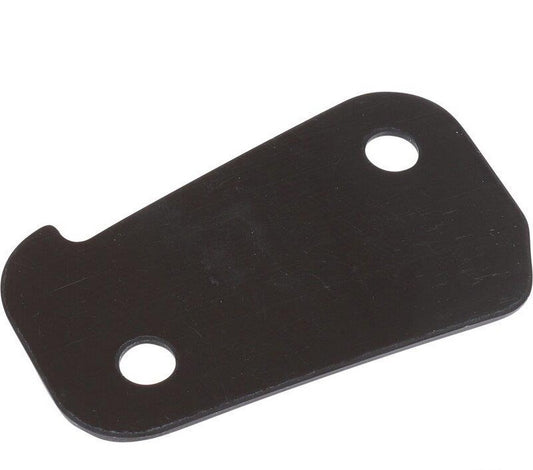 porsche-911-912-locking-wedge-spacer-1x-partworks-_911-912_90153170320