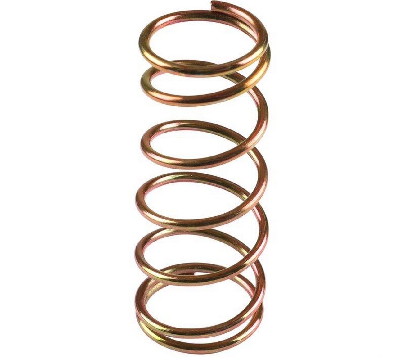 porsche-911-912-hood-lock-spring-1x-partworks-9015_911-912_90151151220