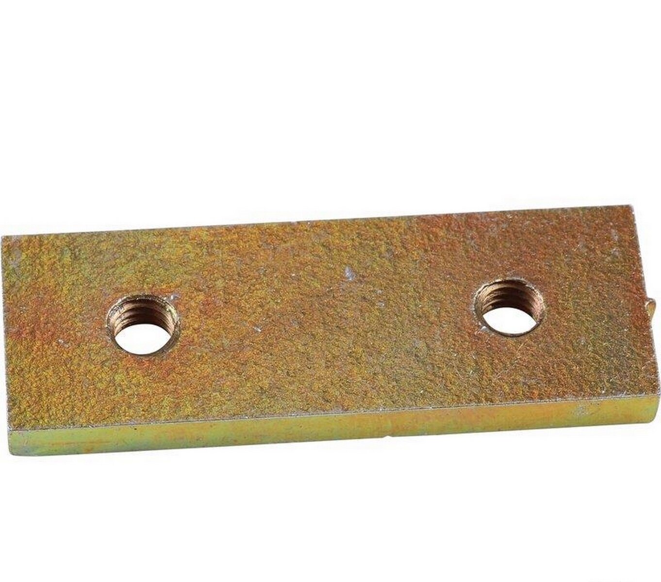 porsche-911-964-targa-roof-locking-latch-threaded-_911-964_96456526501
