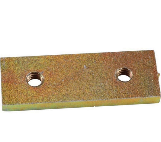 porsche-911-964-targa-roof-locking-latch-threaded-_911-964_96456526501
