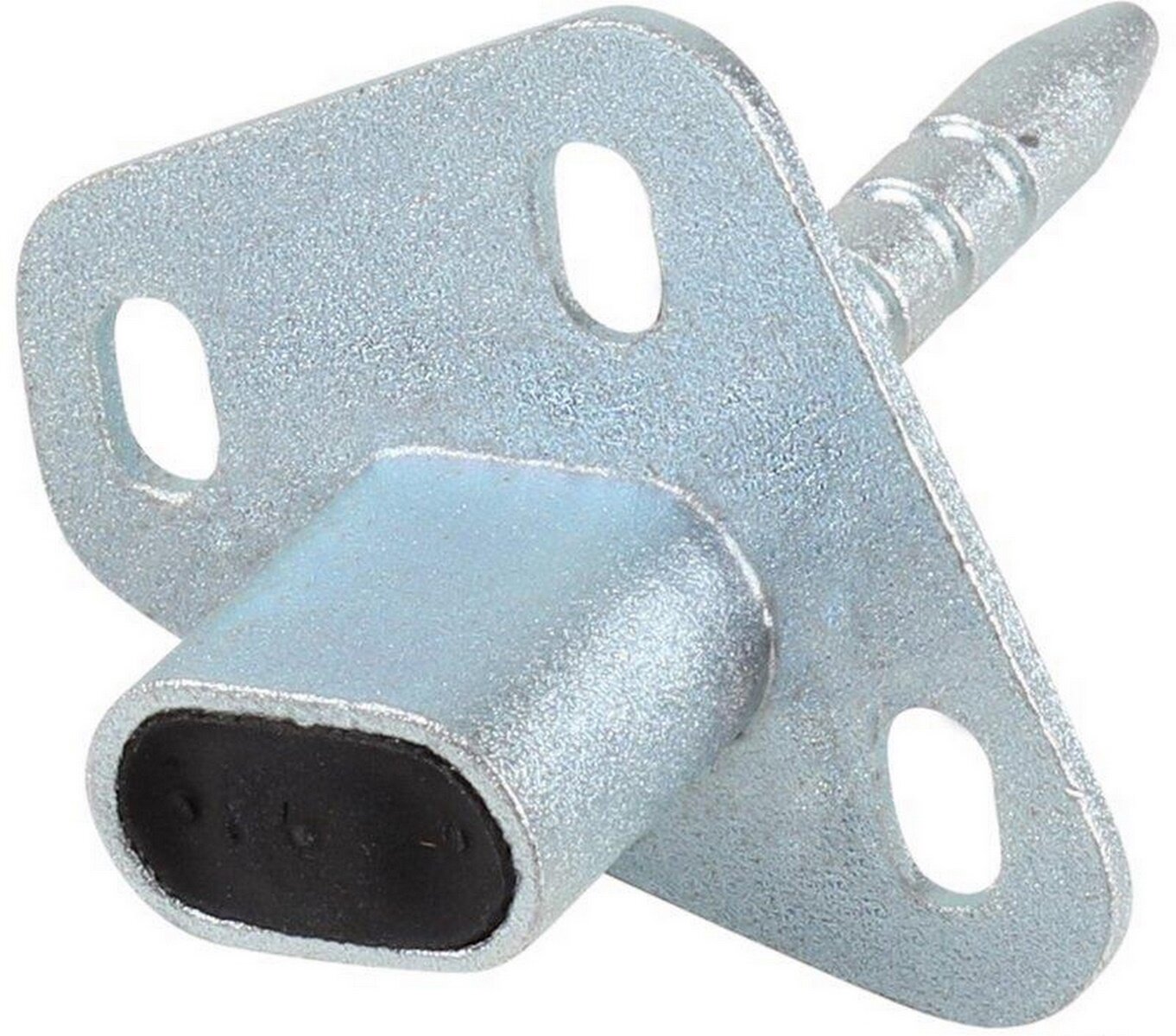 porsche-911-911g-964-targa-roof-bearing-mandrel-1x_911-964_91156503742