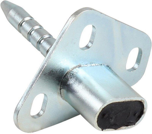 porsche-911-g-964-metal-elastic-bearing-centering-_911-964_91156503842