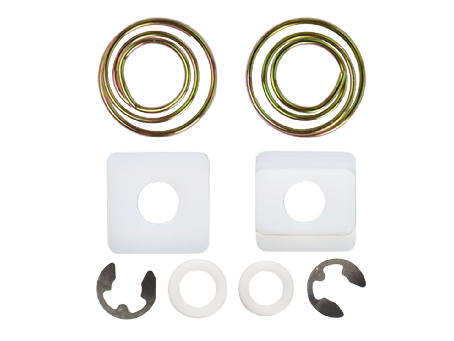 porsche-911-912-window-regulator-repair-kit-1x-par_911-912_PCG542041A