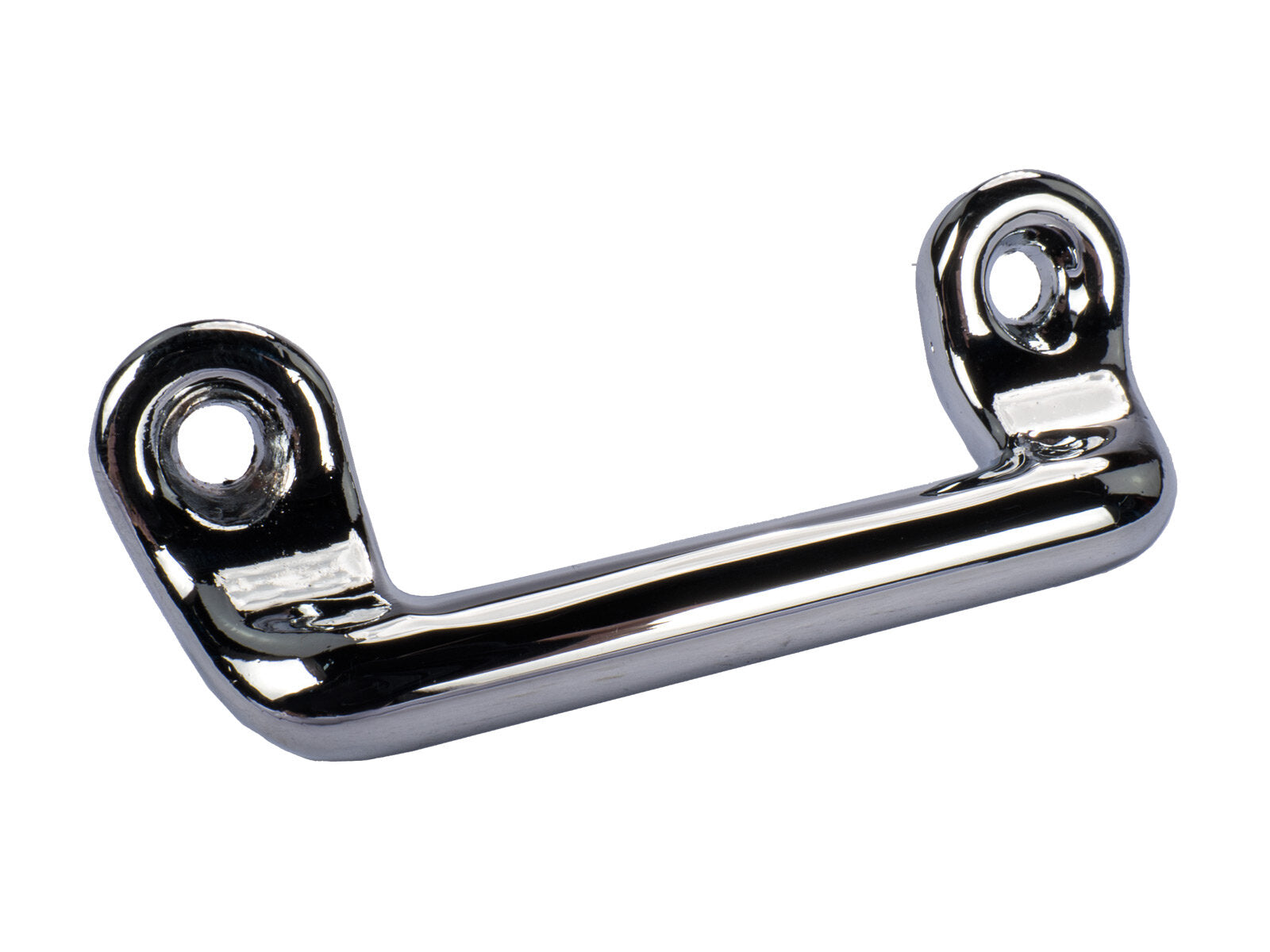 porsche-356-911-930-924-928-rear-seat-grab-bracket_356-911_477885761