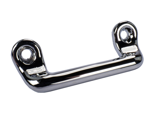 porsche-356-911-930-924-928-rear-seat-grab-bracket_356-911_477885761