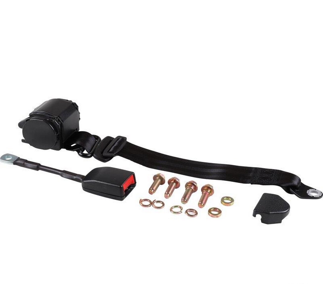 porsche-911-928-911-turbo-safety-belt-1x-jp-dansk-_911-930_92880312609