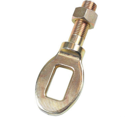porsche-356-911-912-seatbelt-retaining-ring-1x-par_356-911-912_64480312200
