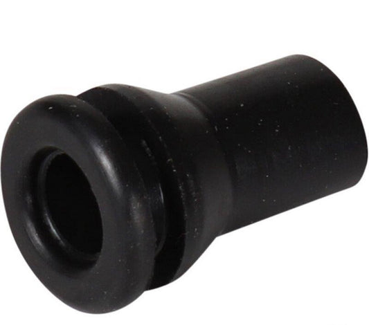porsche-911-912-930-door-knob-guide-sleeve-1x-part_911-912_90153148122