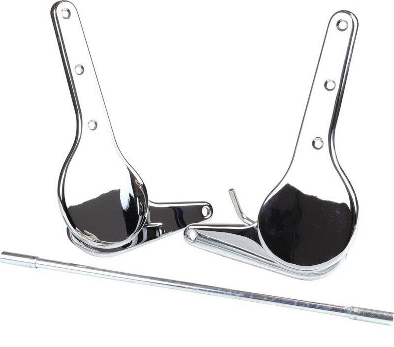 porsche-911-912-reclining-seat-fitting-1x-jp-dansk_911-912_90152100726