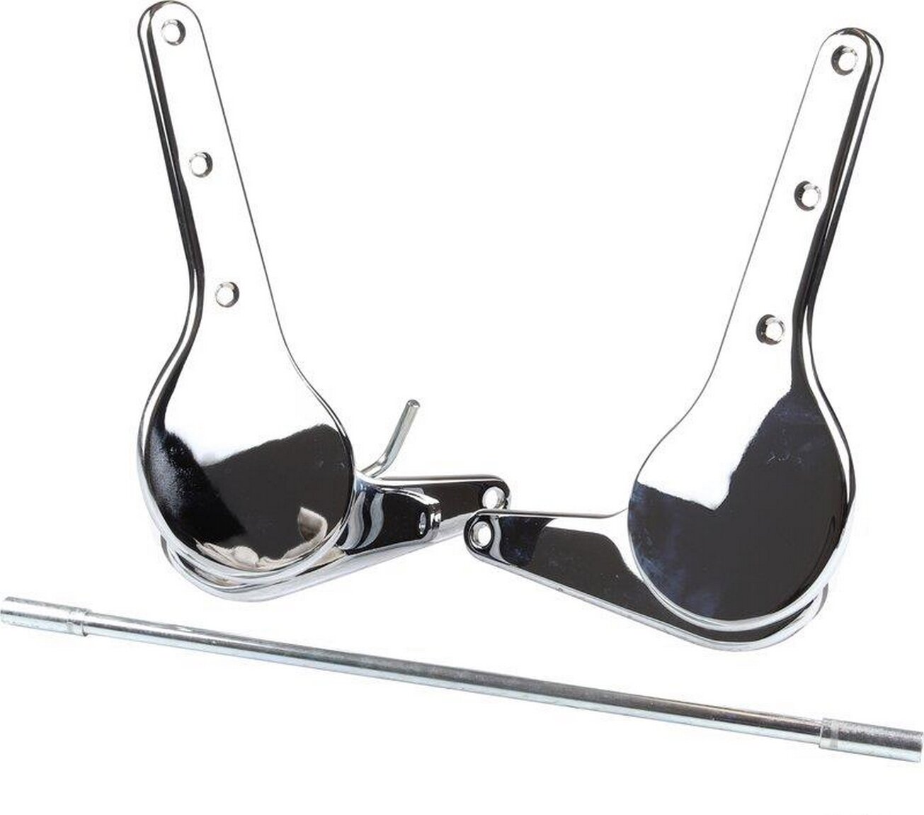 porsche-911-912-reclining-seat-fitting-1x-jp-dansk_911-912_90152100826