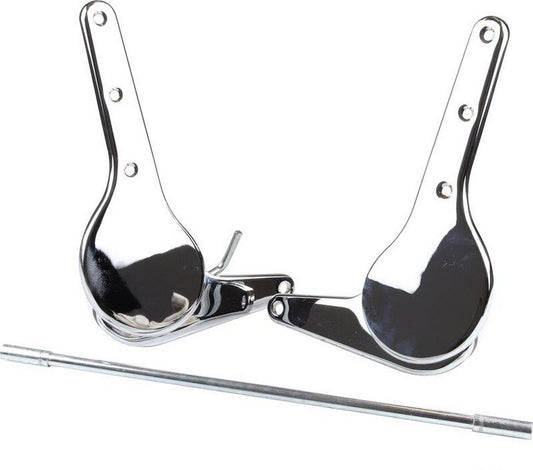 porsche-911-912-reclining-seat-fitting-1x-jp-dansk_911-912_90152100826