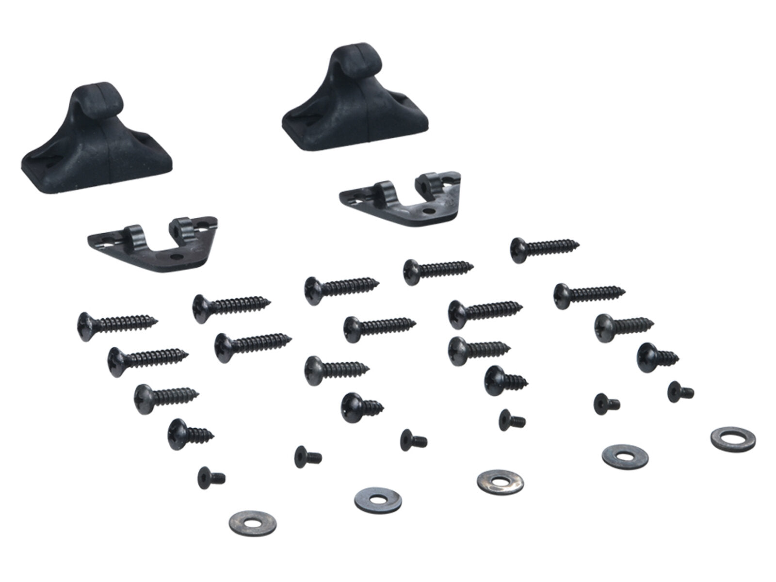 porsche-944-968-targa-roof-brackets-1x-partworks-4_944-968_477871217