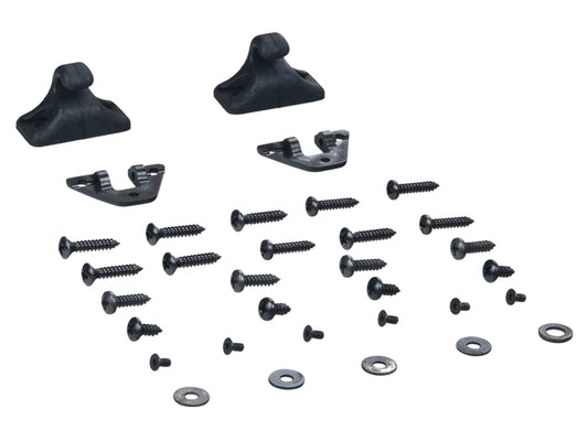 porsche-944-968-targa-roof-brackets-1x-partworks-4_944-968_477871217