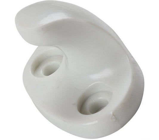 porsche-356-911-912-coat-hook-1x-jp-dansk-64455287_356-911-912_64455287100