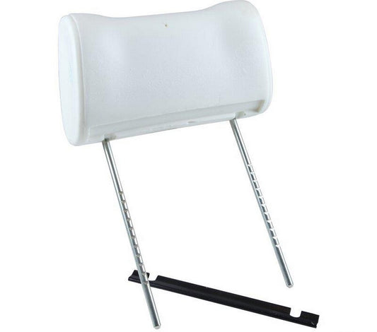porsche-911-912-headrest-foam-1x-jp-dansk-91152108_911-912_91152108600