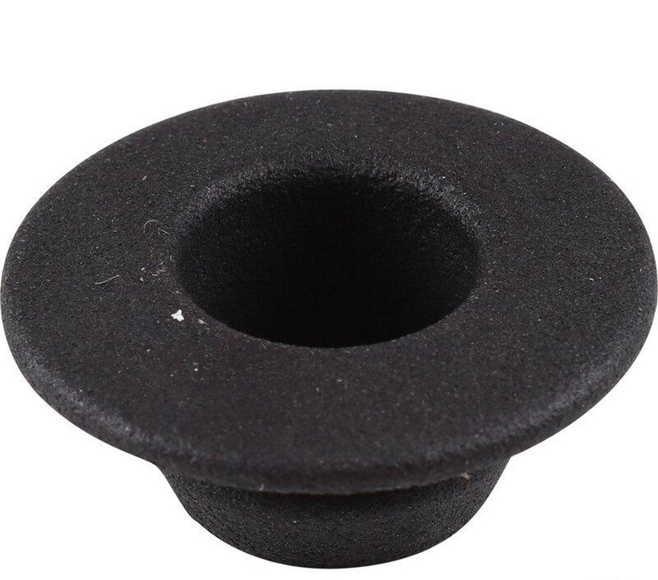 porsche-911-912-headrest-rosette-1x-partworks-9015_911-912_90152119300