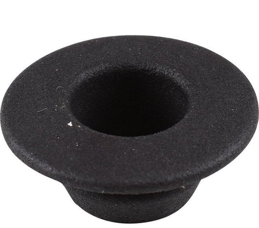 porsche-911-912-headrest-rosette-1x-partworks-9015_911-912_90152119300