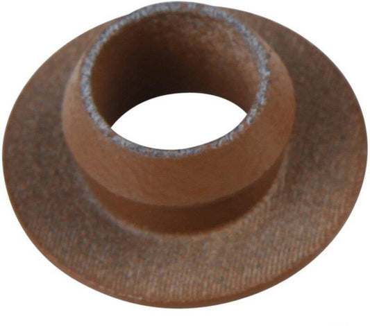 porsche-911-912-headrest-rosette-1x-partworks-9015_911-912_90152119300