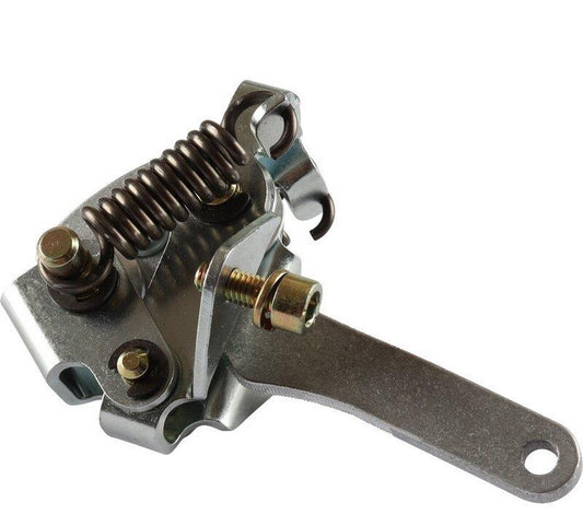 porsche-911-door-check-strap-1x-partworks-91153195_911_91153195700