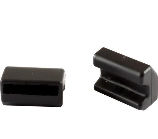 porsche-911-930-turbo-seat-rail-cushions-2x-partwo_911-930_90152119100