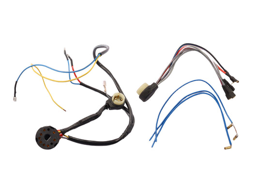 porsche-911-ignition-switch-wiring-harness-1x-part_911_91161201130