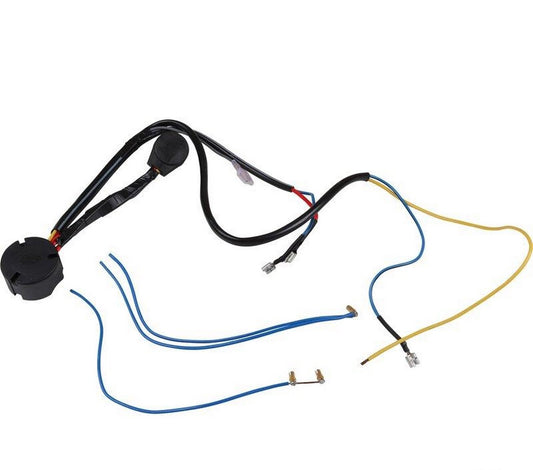 porsche-911-ignition-switch-wiring-harness-1x-part_911_91161201130
