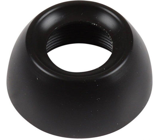 porsche-911-912-ignition-lock-nut-1x-jp-dansk-9016_911-912_90161319110