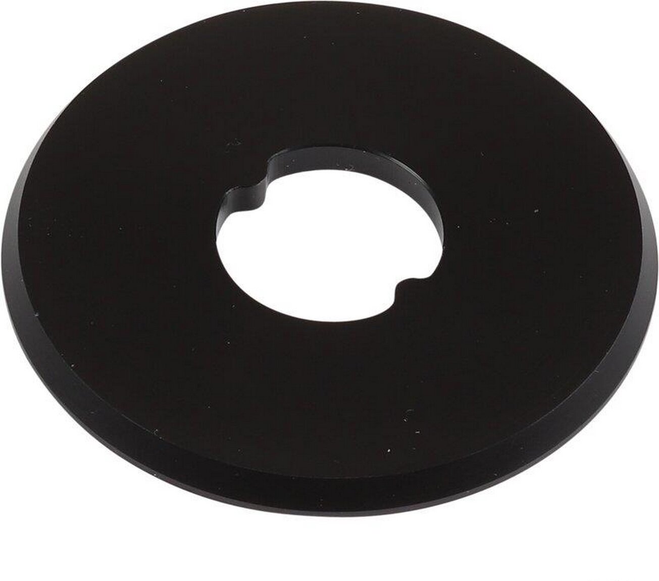 porsche-911-912-ignition-lock-mounting-plate-1x-jp_911-912_90161319155