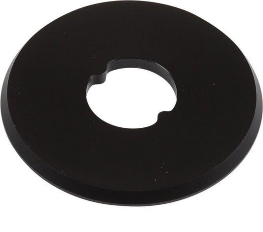 porsche-911-912-ignition-lock-mounting-plate-1x-jp_911-912_90161319155