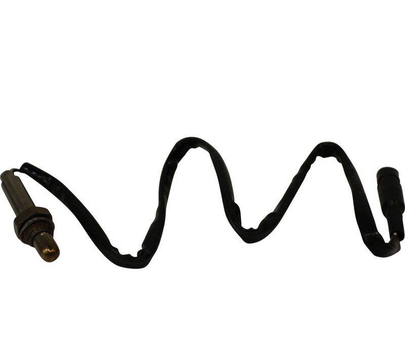 porsche-911-964-lambda-sensor-1x-jp-dansk-96560612_911-964_96560612601