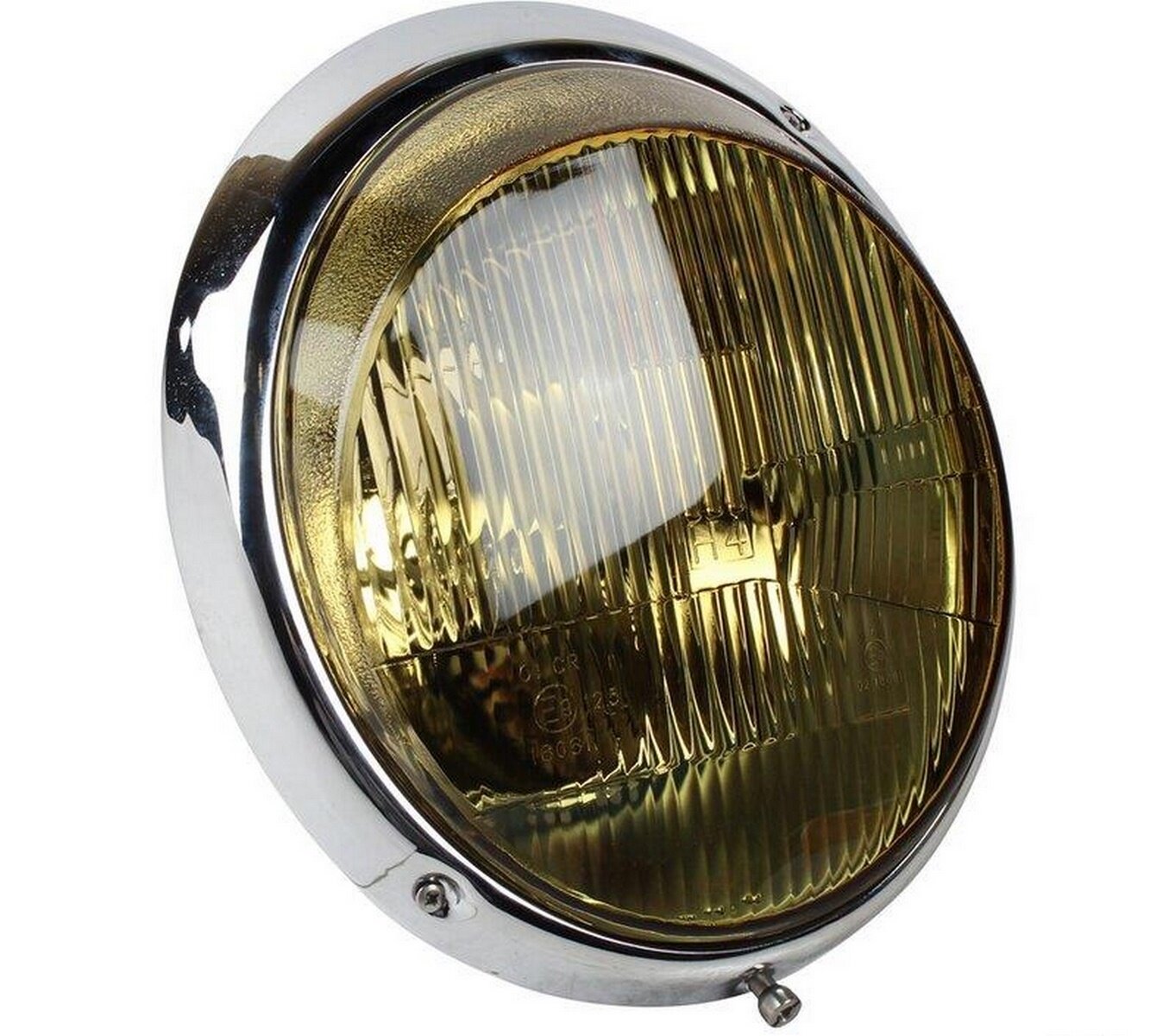 porsche-911-964-headlight-1x-jp-dansk-91163111300_911-911G_91163111300
