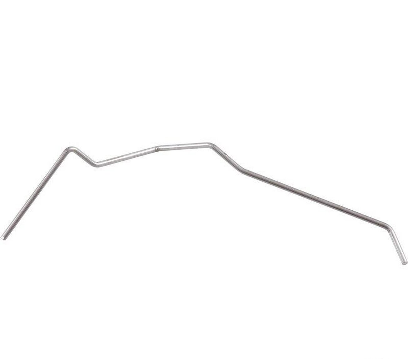porsche-911-912-930-964-headlight-retaining-spring_911-912_90163111602