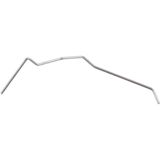 porsche-911-912-930-964-headlight-retaining-spring_911-912_90163111602