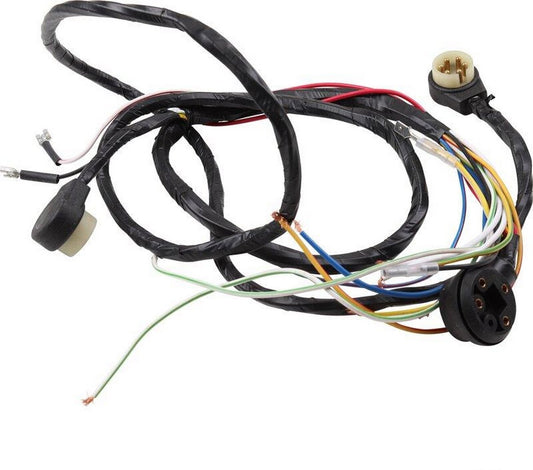 porsche-911-f-headlight-wiring-harness-1x-partwork_911_91161200300